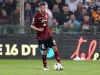 TanoPress_Srl_163678