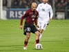 TanoPress_Srl_163681