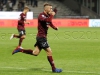 TanoPress_Srl_163689