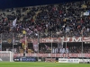 TanoPress_Srl_165478