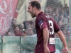 TanoPress_Srl_162537