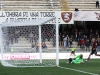 TanoPress_Srl_162544