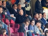 TanoPress_Srl_161233