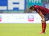 SPAL - SALERNITANA