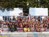 SPAL - SALERNITANA