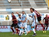 SPAL - SALERNITANA