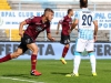 SPAL - SALERNITANA