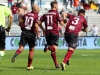 SPAL - SALERNITANA