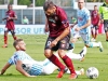 SPAL - SALERNITANA
