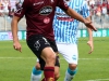 SPAL - SALERNITANA