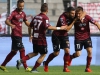 SPAL - SALERNITANA