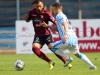 SPAL - SALERNITANA