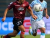 SPAL - SALERNITANA