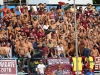 SPAL - SALERNITANA