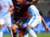 SPAL - SALERNITANA