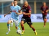 SPAL - SALERNITANA