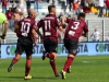 SPAL - SALERNITANA