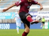 SPAL - SALERNITANA
