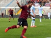 SPAL - SALERNITANA