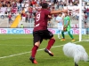 SPAL - SALERNITANA