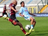 SPAL - SALERNITANA