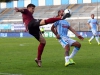 SPAL - SALERNITANA