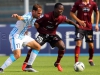 SPAL - SALERNITANA