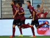 SPAL - SALERNITANA