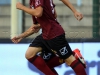 SPAL - SALERNITANA