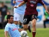 SPAL - SALERNITANA