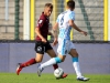 SPAL - SALERNITANA