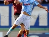 SPAL - SALERNITANA