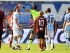 SPAL - SALERNITANA