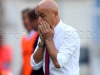 SPAL - SALERNITANA