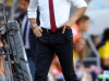 SPAL - SALERNITANA