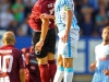 SPAL - SALERNITANA