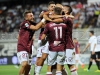 TanoPress_Srl_156799