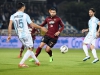 TanoPress_Srl_167999