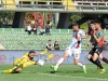 TanoPress_Srl_168471