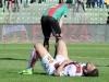 TanoPress_Srl_168472