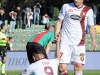 TanoPress_Srl_168473