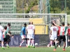 TanoPress_Srl_168483