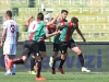 TanoPress_Srl_168485