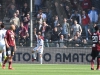 TanoPress_Srl_168935