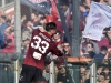 TanoPress_Srl_168946