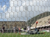 TanoPress_Srl_168949