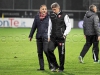 TanoPress_Srl_150544