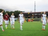 TanoPress_Srl_151322