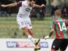 TanoPress_Srl_151330