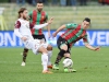 TanoPress_Srl_151332
